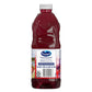 Ocean Spray Cranberry Grape Juice Drink