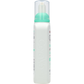 CeraVe Balancing Air Foam Cleanser