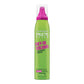 Garnier Sky-Hi Volume Volumizing Mousse, Sky-Hi Volume Mousse