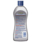 Bar Keepers Friend Cooktop Cleaner