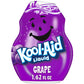 Kool-Aid Liquid Grape Artificially Flavored Soft Drink Mix