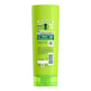 Garnier Anti-Fade Conditioner for Color-Treated Hair,