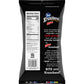 Krunchers  Original Kettle Cooked Potato Chips