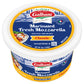 Galbani Marinated Fresh Mozzarella Cheese