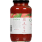 CADIA Pasta Sauce, Organic, Marinara