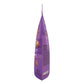 Purina Friskies Cat Treats, Party Mix Gravy-licious Crunch Turkey and Gravy Flavors