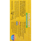 Twinings Earl Grey Black Decaffeinated Tea Bags