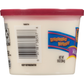 Owl's Nest White Cheddar Cheese Spread