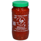 Huy Fong Foods Sauce, Chili Garlic
