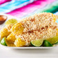 V&V Supremo Grated Sierra Cotija Cheese, Authentic Mexican Style, Aged