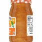 Smucker's Sweet Orange Marmalade