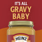 Heinz HomeStyle Turkey Gravy