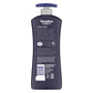 Vaseline Body Lotion Cooling