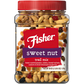 Fisher Sweet Nut Trail Mix