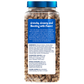 Blue Buffalo Bursts Crunchy Cat Treats, Chicken