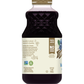 R.W. Knudsen Family Just Blueberry 100% Blueberry Juice