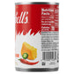 Campbell's Spicy Nacho Cheese Soup