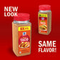 McCormick Mild Taco Seasoning Mix