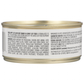 Paws Happy Life Beef Dinner In Gravy Sliced Cat Food