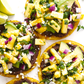 Old El Paso Gluten Free Tostada Shells