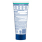 Banana Boat Body Lotion, SPF 50, 6 Fl Oz