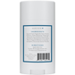 Native Deodorant, Sea Salt & Cedar