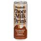 Barebells Choco Milk Drink