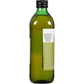 Spectrum Extra Virgin Olive Oil, Organic