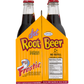 Frostie Root Beer, Diet, Caffeine Free