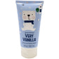 Shimmer Body Lotion