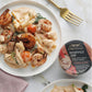Castello Paprika & Chili Whipped Dip Cheese