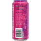 Monster Zero Sugar Punk Punch Energy Drink