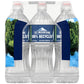ICE MOUNTAIN Natural Spring Water
