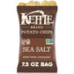 Kettle Brand Sea Salt Potato Chips