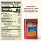 Sargento Natural Colby Sliced Cheese, 11 Slices