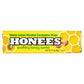 Honees Honey Lemon Menthol Eucalyptus Drops