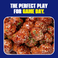 Sweet Baby Ray's Sauce & Marinade, Sweet Teriyaki