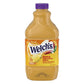 Welch's Orange Pineapple Apple Juice Cocktail