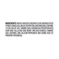 Mission Gluten Free Chickpea Flour Tortillas, Soft Taco Size, 6 Count