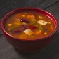 Progresso Vegetable Classics, Garden Vegetable Canned Soup