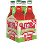 IBC Cherry Limeade Made with Sugar