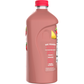 Bolthouse Farms 100% Fruit Juice Smoothie, Strawberry Banana