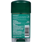 Mitchum Mens Unscented Antiperspirant & Deodorant