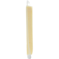 BelGioioso Cheese, Romano