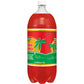 Tahitian Treat Fruit Punch Soda