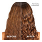 L'Oreal Sulfate Free Moisture Shampoo for Hydrating Dry Hair,