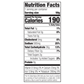 Dr. McDougall's Right Foods Vegan Chicken Ramen Noodle Soup Cup