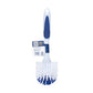 Dawn Radial Kitchen Brush
