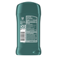 Degree Cool Comfort Antiperspirant and Deodorant