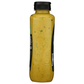 Koops' Dill Pickle Mustard